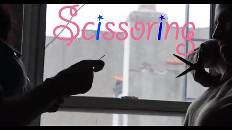 scissoring pron|scissoring videos .